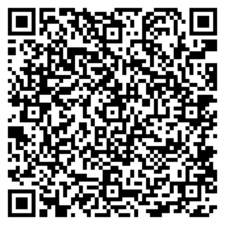 QR code 38250686400000