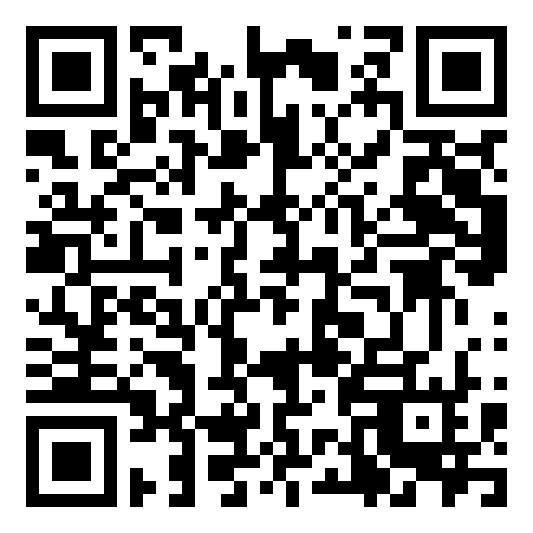 QR code 52227742400000