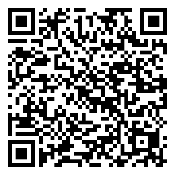 Jan Gasidło QR code QR code 24003118000000