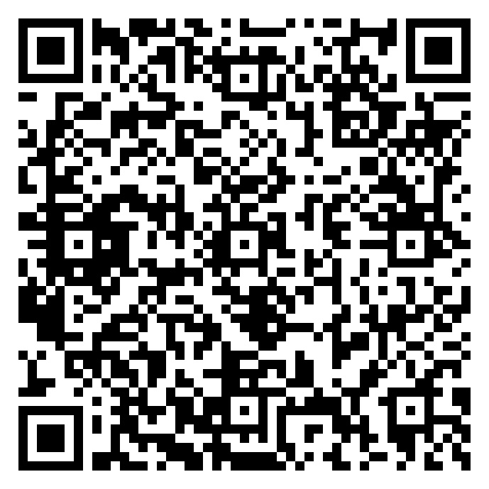 QR code 13023683900000