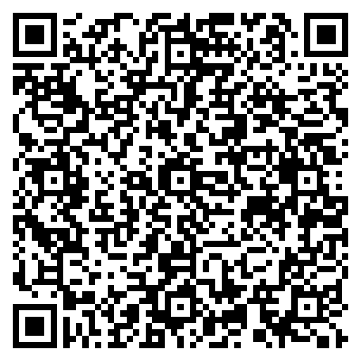 QR code 51019916500000