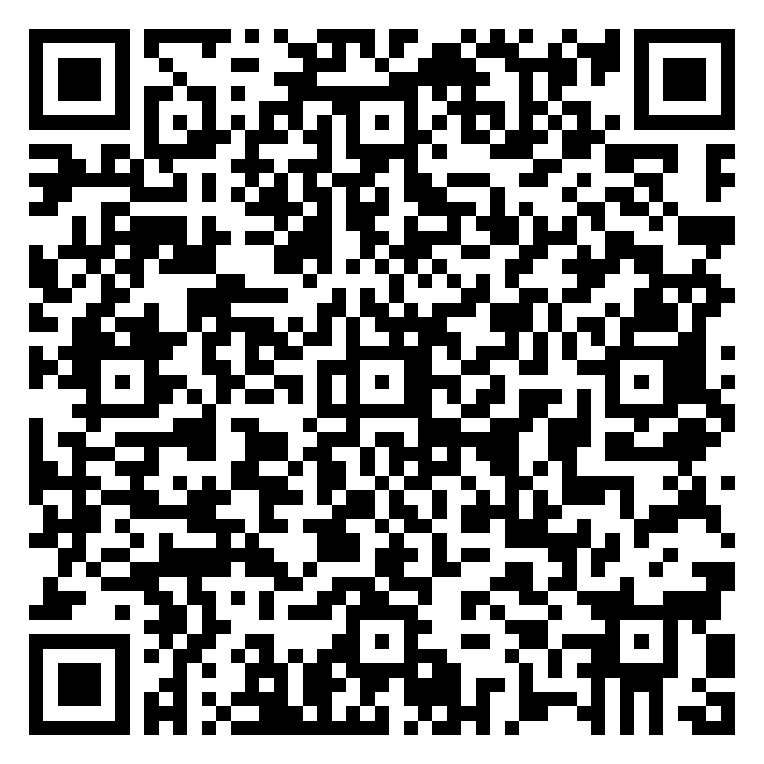 QR code 09004817500000