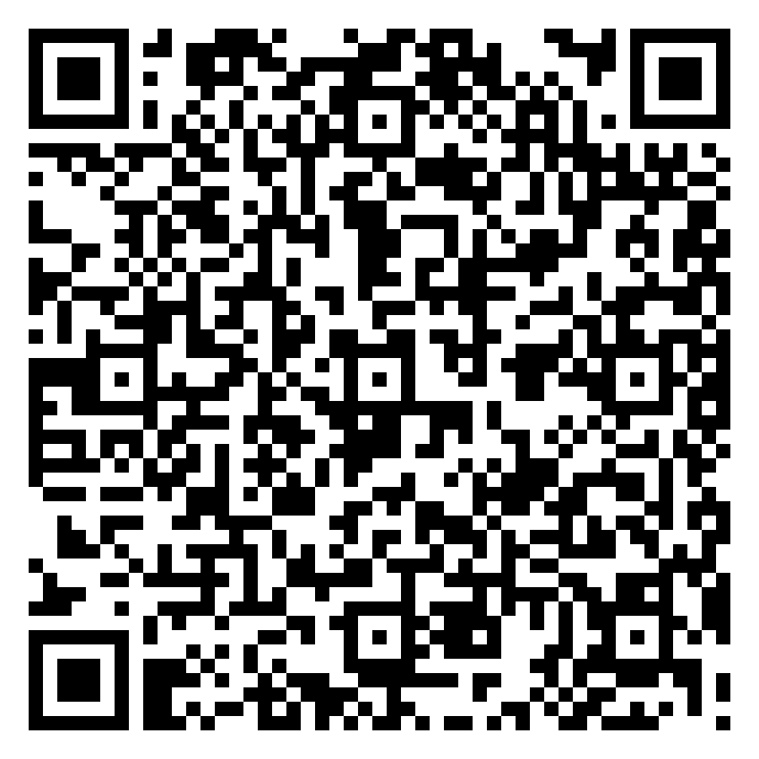 QR code 06057337300000