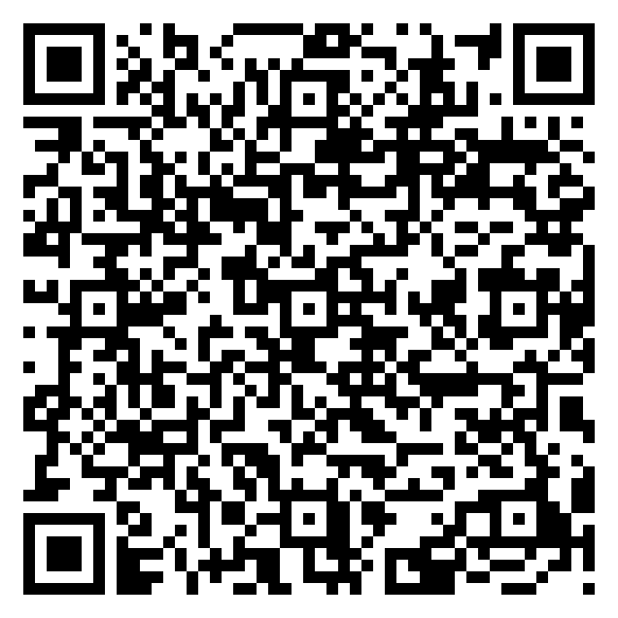 QR code 29084435100000