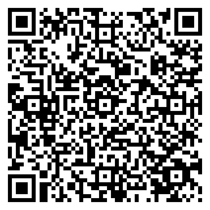 QR code 85164989400000