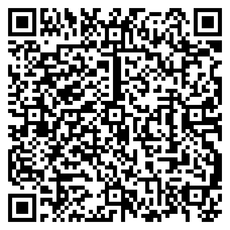 QR code 52846032000000