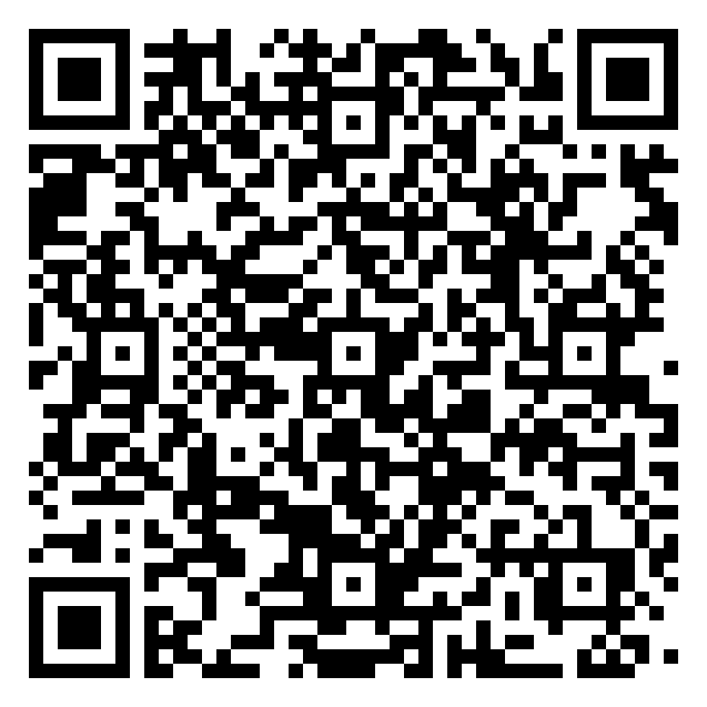 QR code 35126727000000