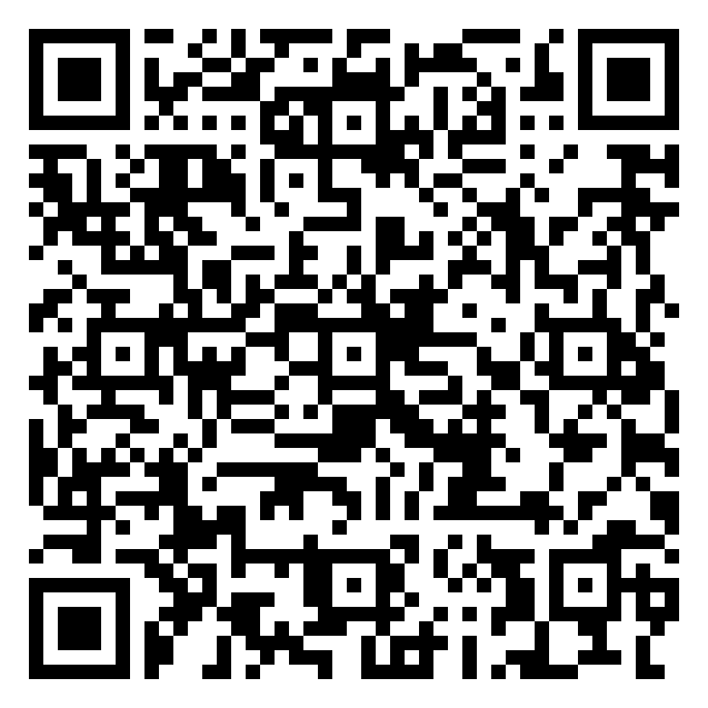 QR code 38737404800000