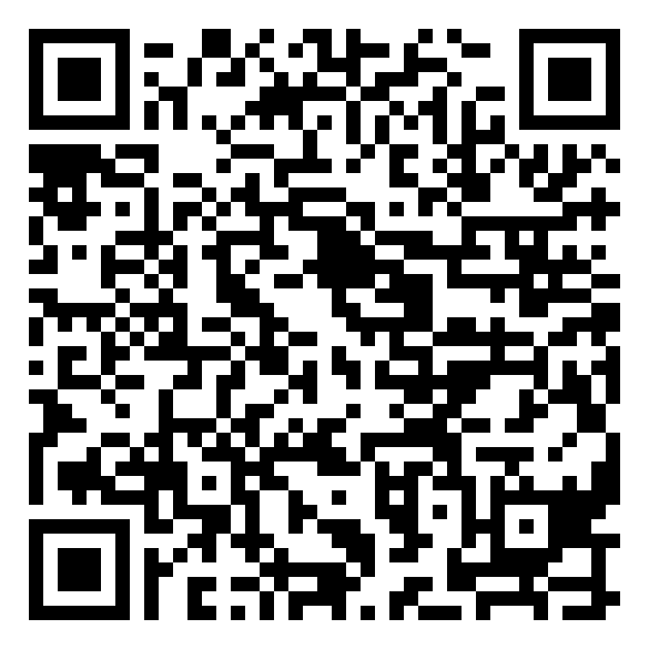 QR code 22103374100000