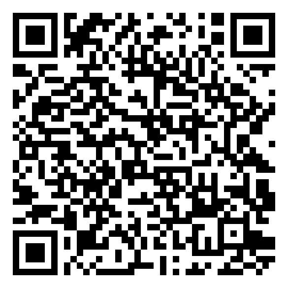 QR code 24160031900000