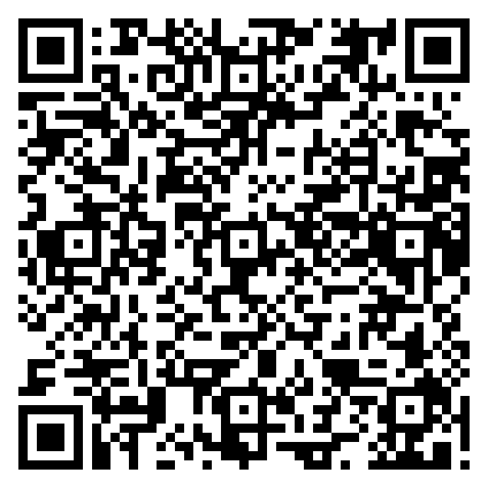 QR code 36521327900000