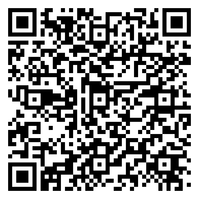 QR code 89134184000000