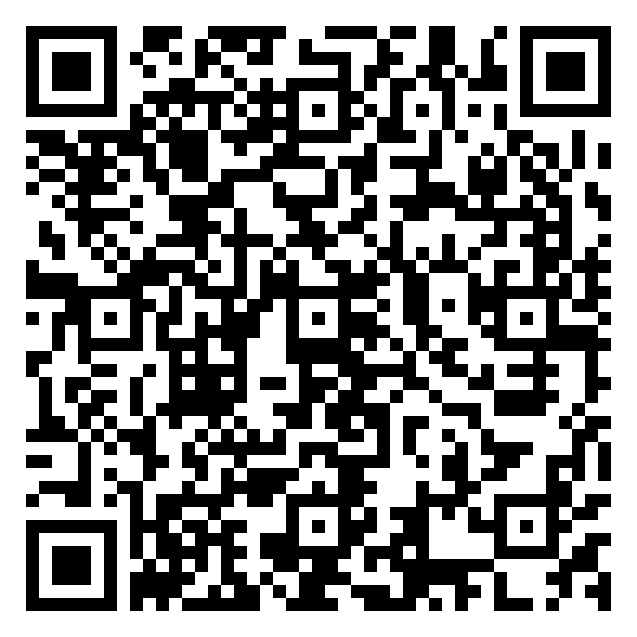QR code 36736846000000