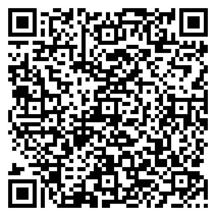 QR code 38649643000000