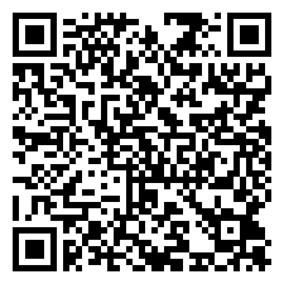 QR code 52310503300000