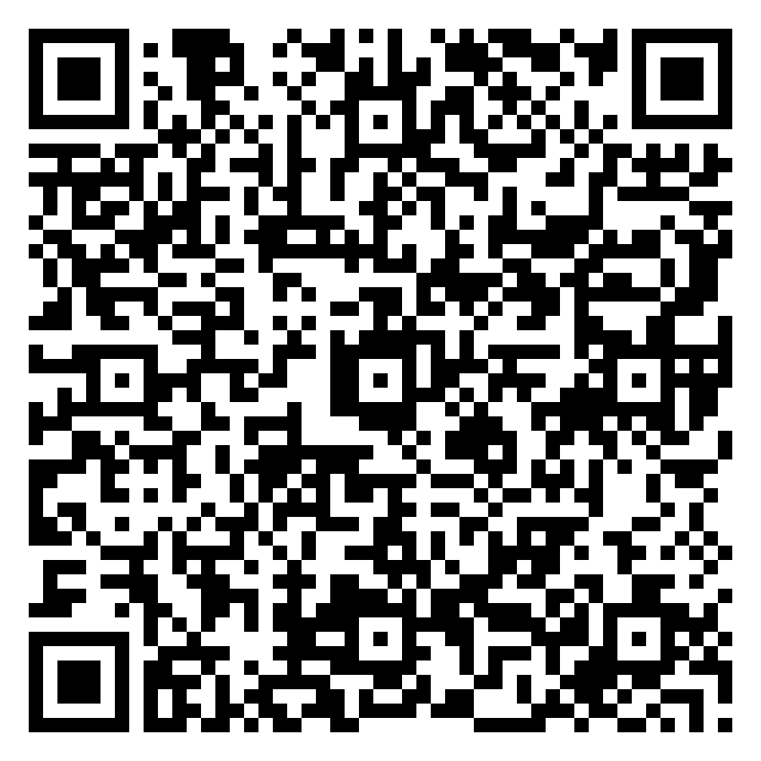 QR code 37053117900000
