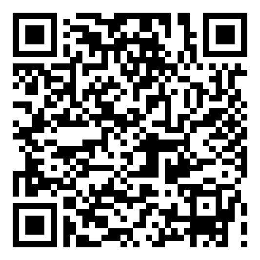 QR code 38126460800000