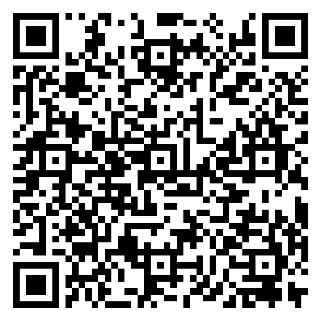 QR code 10003539500000