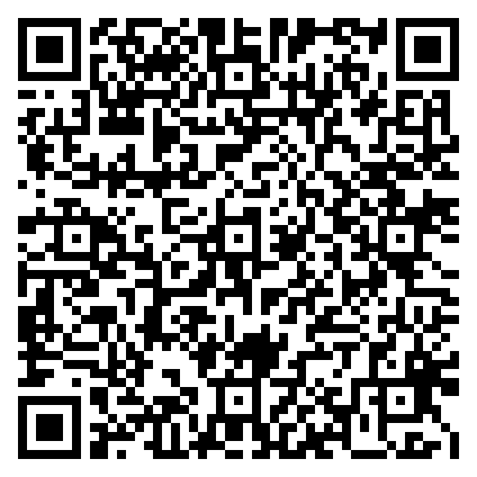 QR code 59036236400000