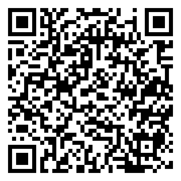 QR code 41102672500000