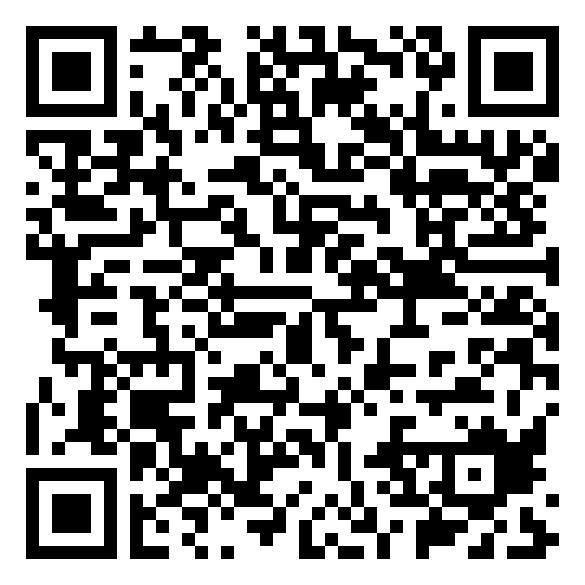 QR code 55000674900000