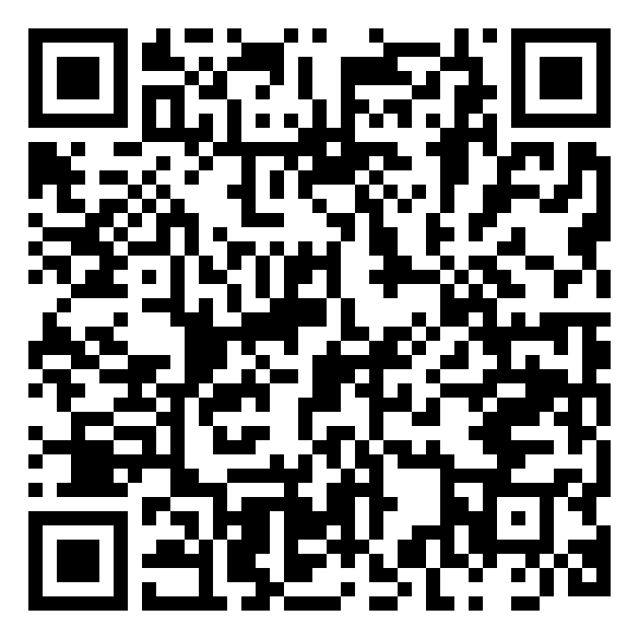 QR code 52914899000000