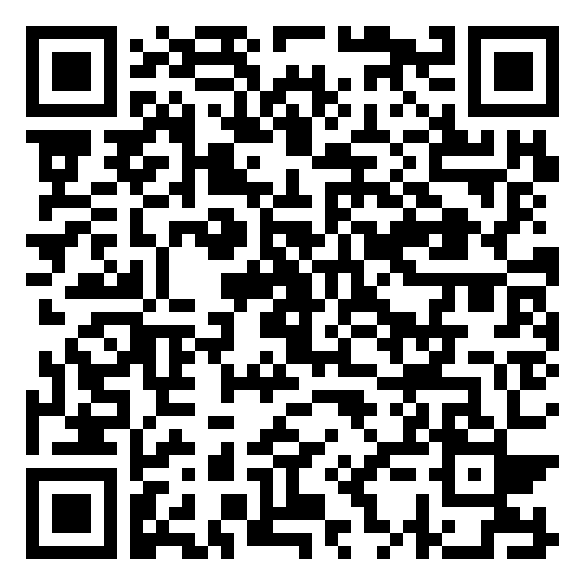 QR code 54281918600000