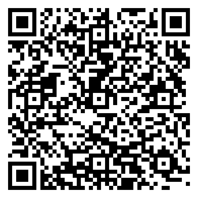 QR code 52899618900000
