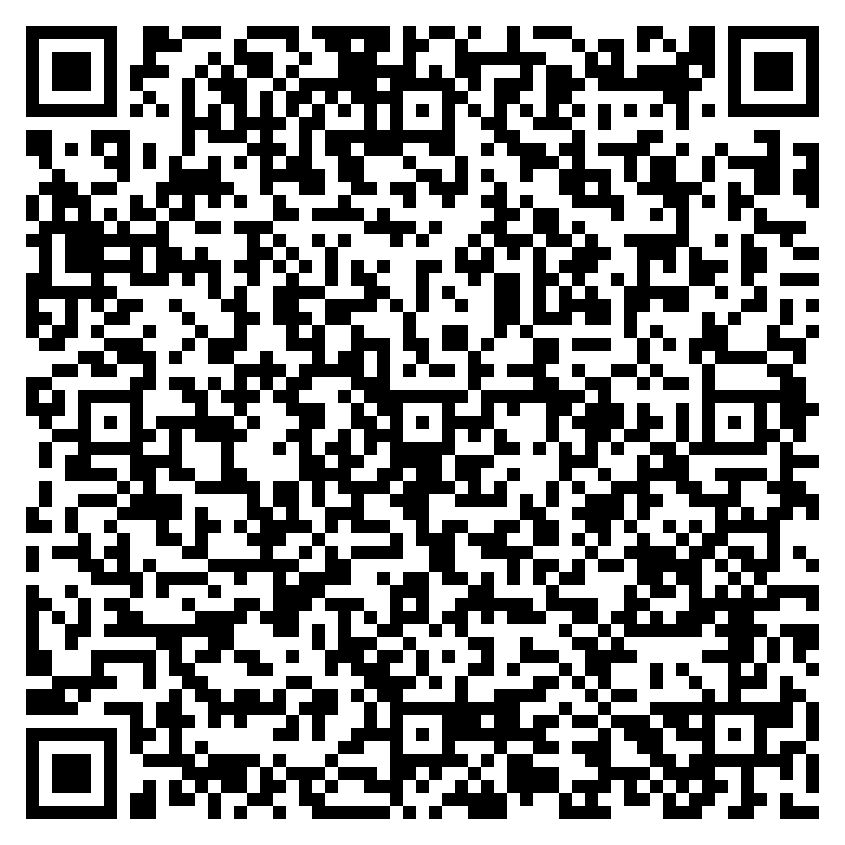 QR code 08030089500000