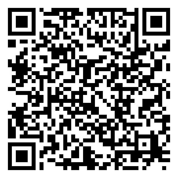 Jan Głowacki SENATOR QR code QR code 10031911200000