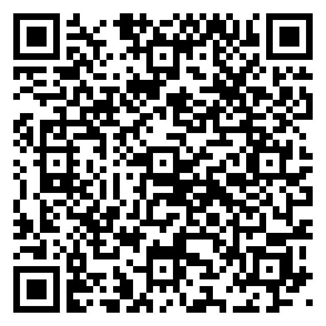 Jan Główczyk - Firma Budowlana QR code QR code 49047035800000