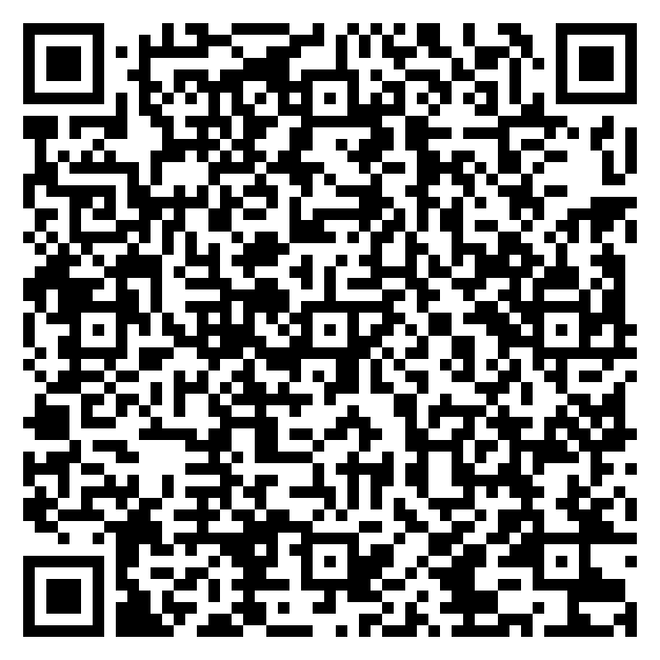 QR code 19060209400000