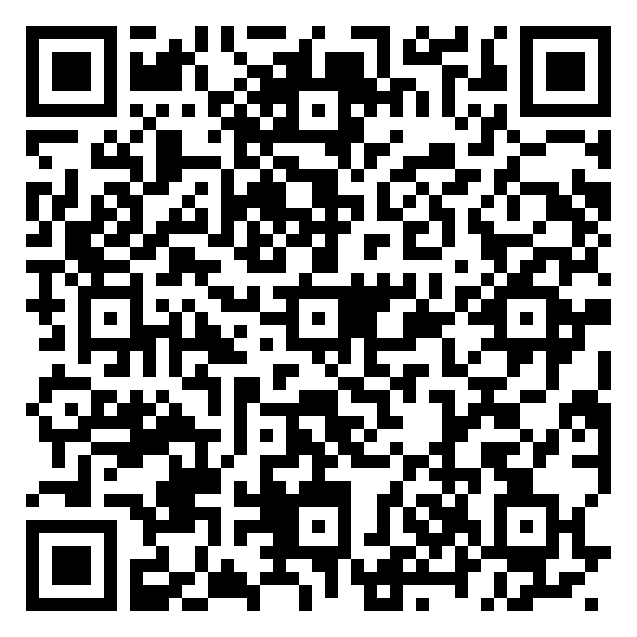 QR code 63442130500000