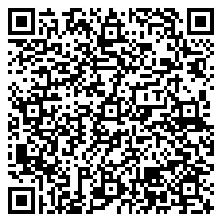 QR code 36923463400000