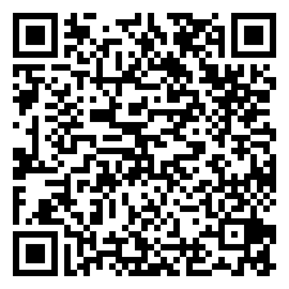 QR code 36373035500000