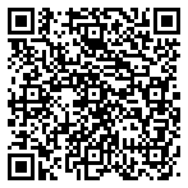 QR code 49076323800000