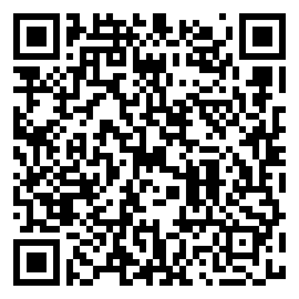 QR code 12181957400000