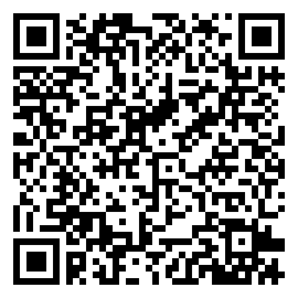 QR code 36650586000000