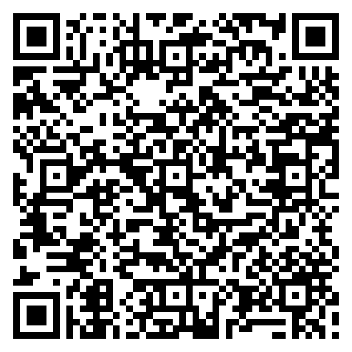 QR code 15056507100000