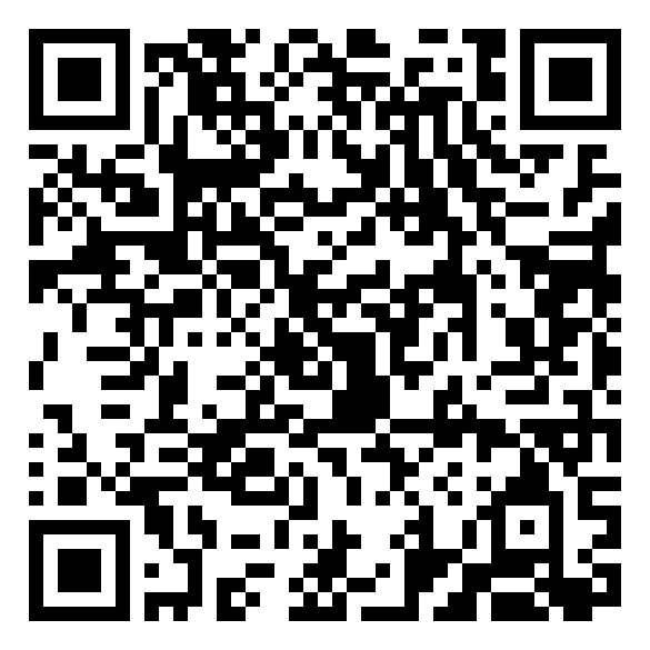 QR code 38141771000000