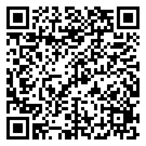 QR code 38222690000000