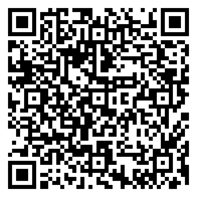 QR code 35130982000000