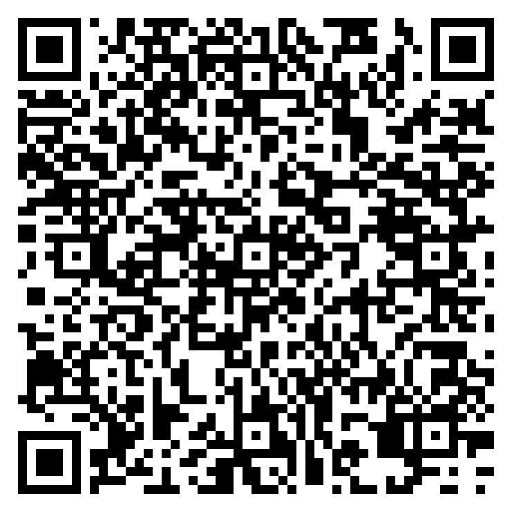 QR code 85040470700000