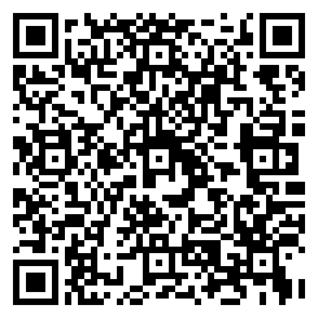 QR code 29011375900000