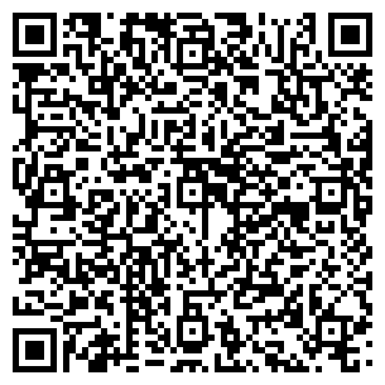 QR code 02153568000000