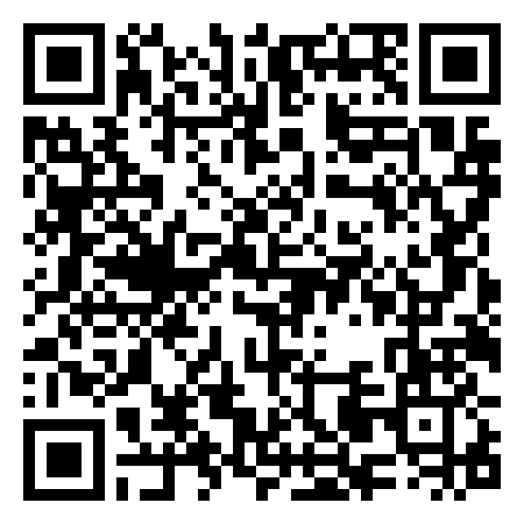 QR code 25032791900000
