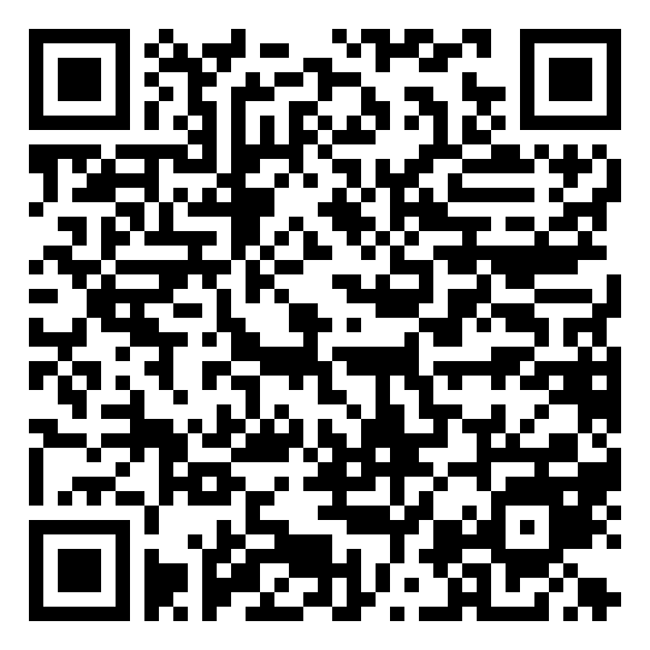 QR code 49040018000000