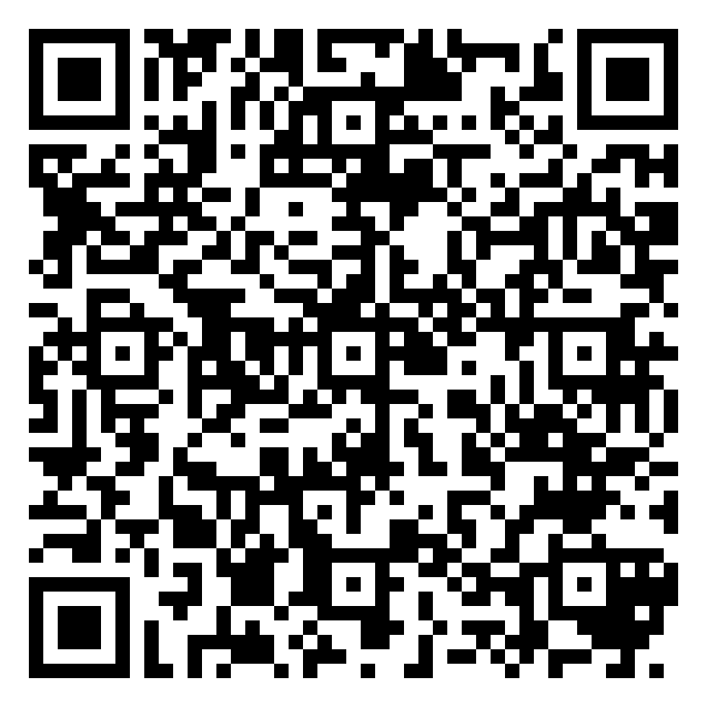 QR code 19098215100000