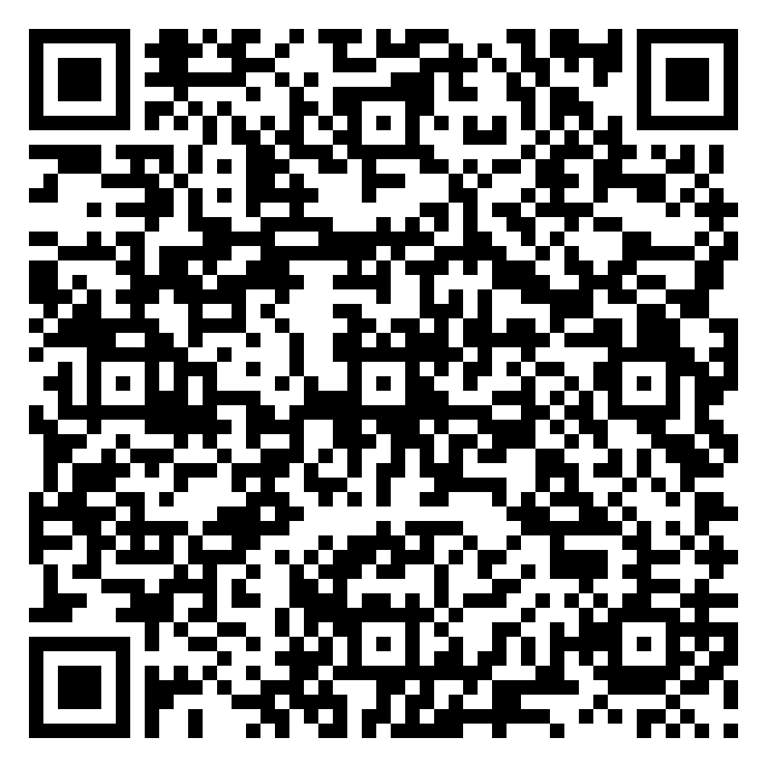 QR code 14195462900000