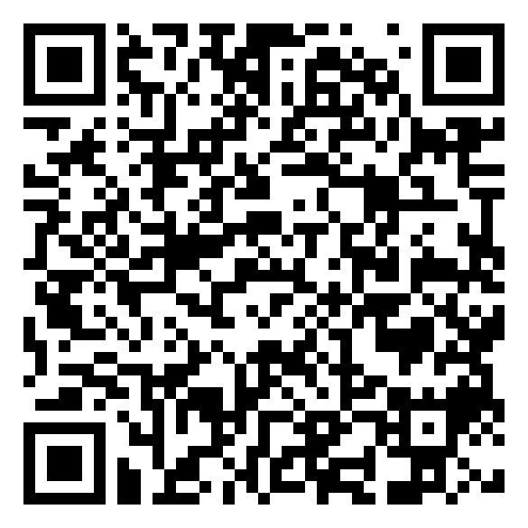 QR code 51960748200000